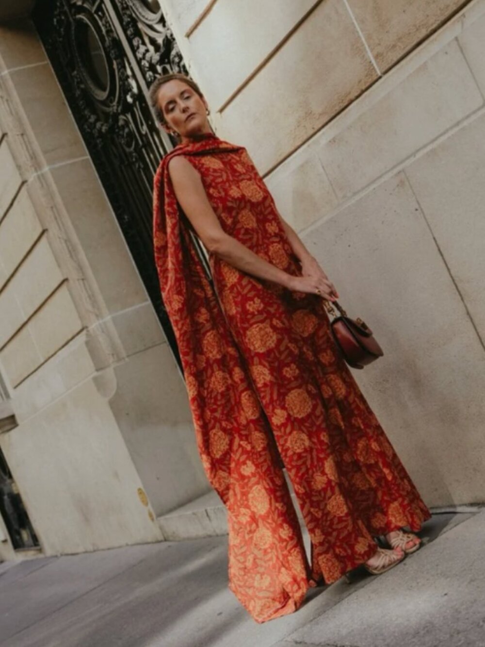 Madeleine Joly - Lucy Dress